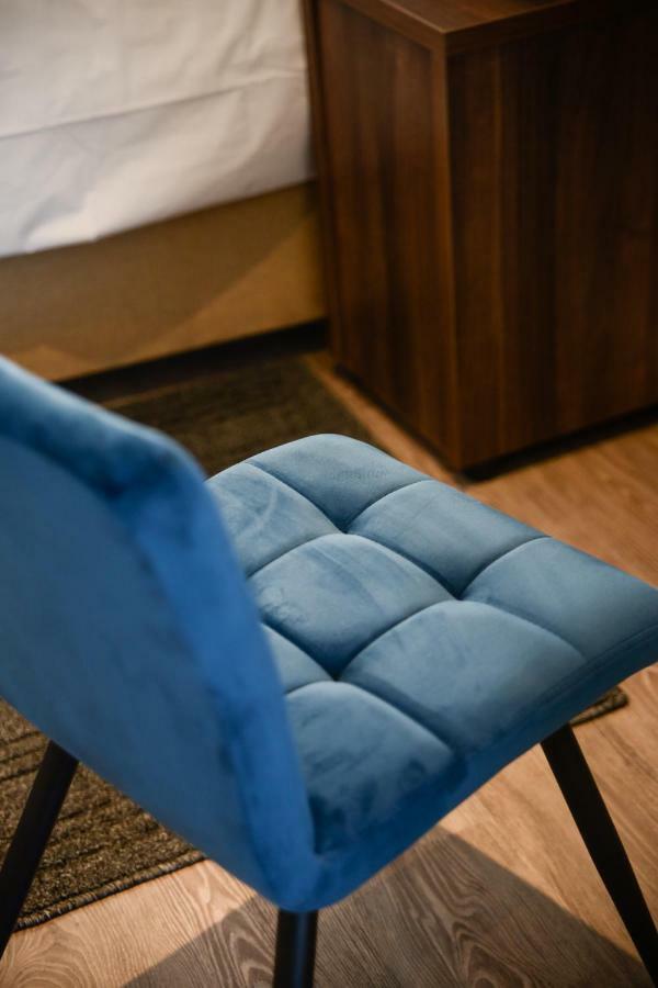 The Royal Bryanston Hotel Johannesburg Bagian luar foto